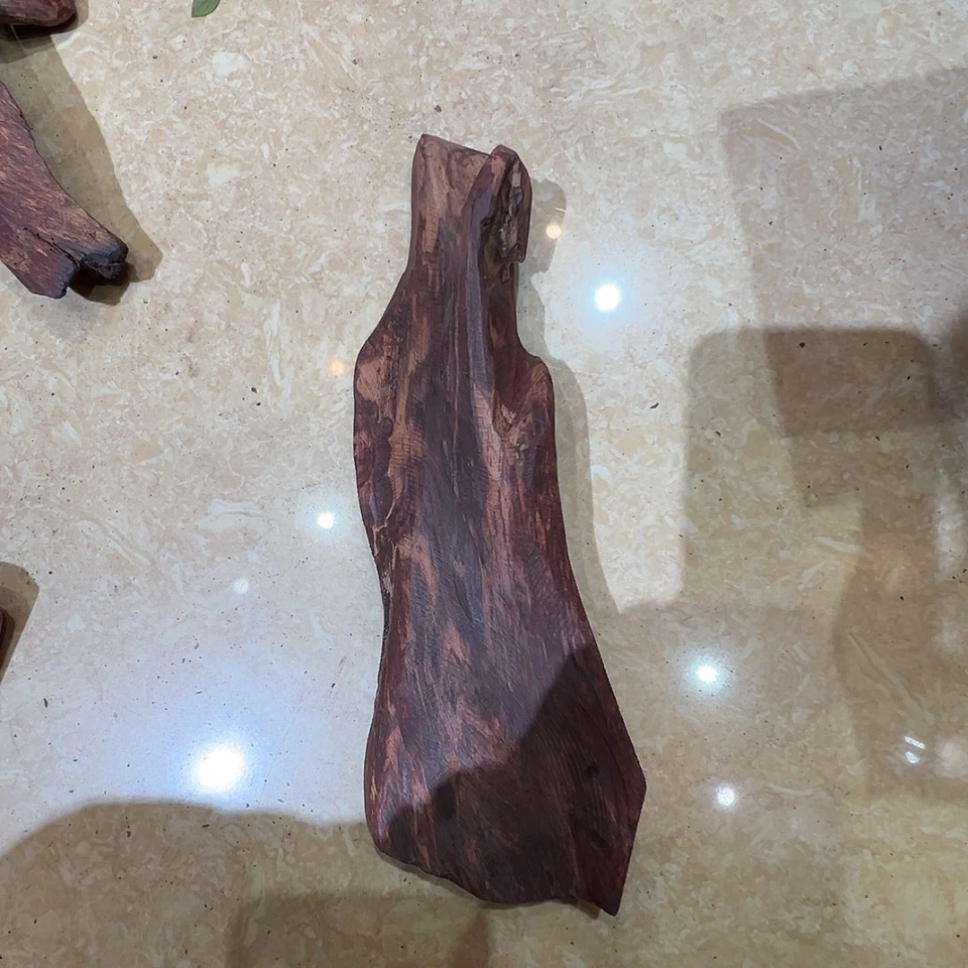 用***9黄花梨/降香黄檀成品