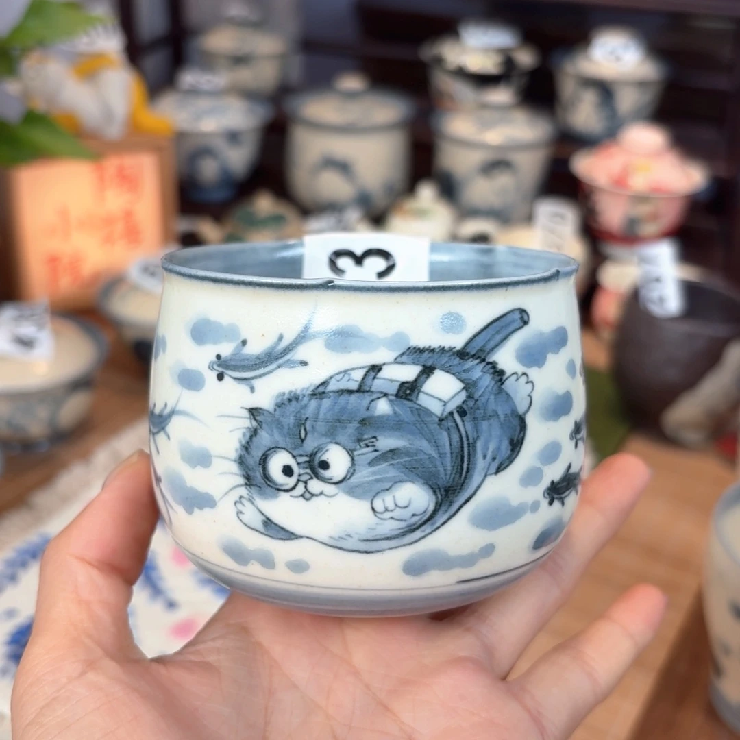 咖啡杯杯杯杯杯380