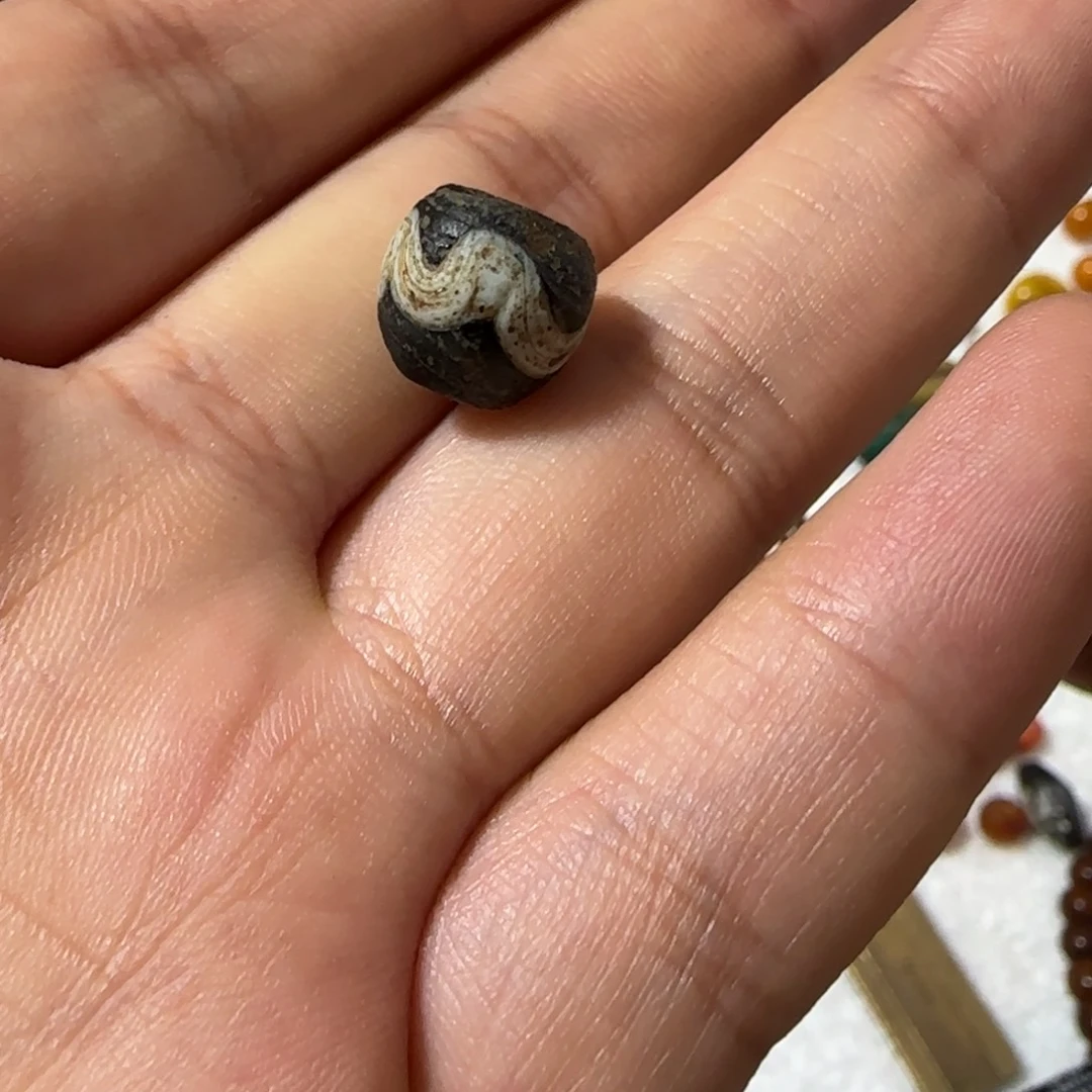 树脂制品悠**哉手工艺品小元素