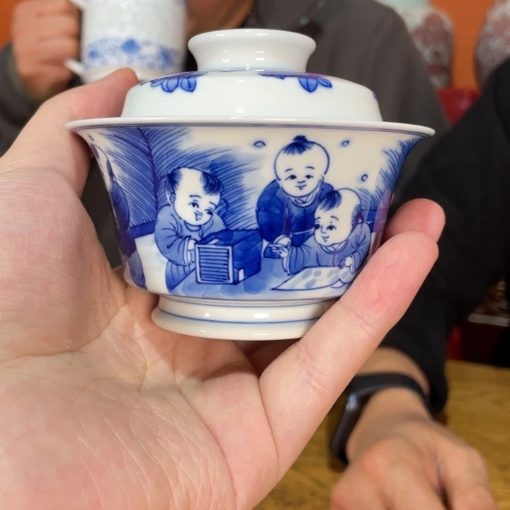 福利来啦，福利来啦杯