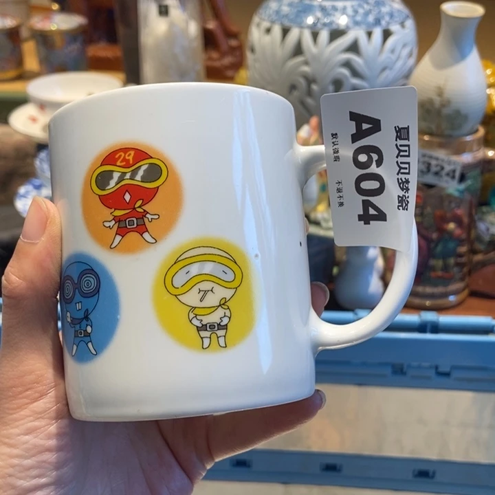 人***力哈哈哈哈哈哈哈哈哈哈哈哈哈