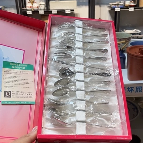 回流瓷器 默认微瑕 完美主义甚拍 陶73