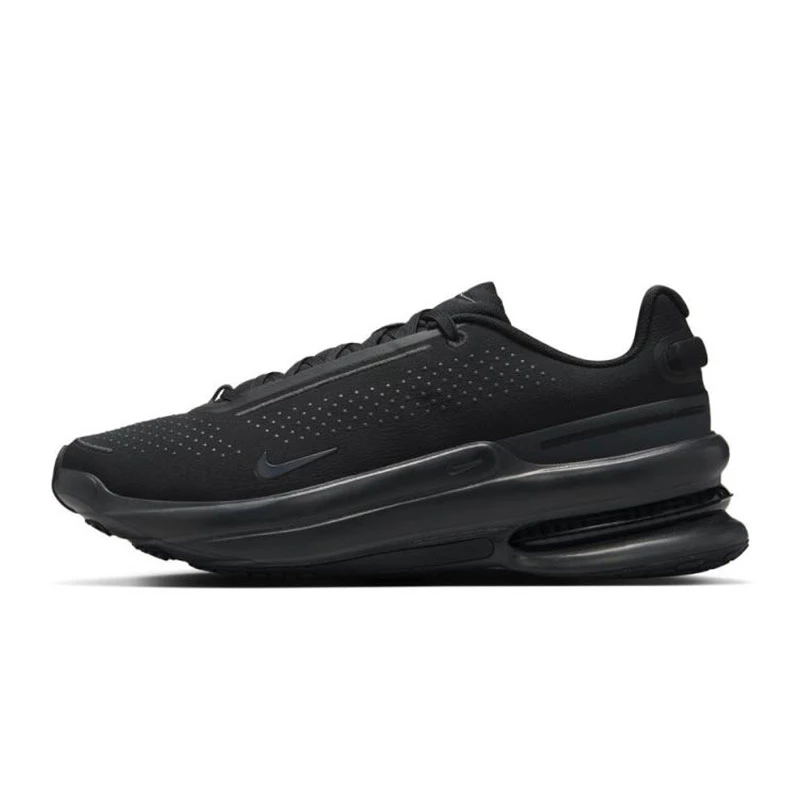 NIKE耐克男鞋NIKE AIR ZOOM UPTURN SC运动休闲鞋IB2746-002