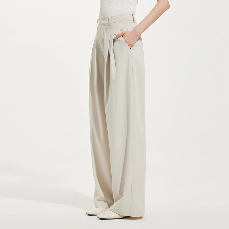 【达人专属】女式休闲裤X5001253