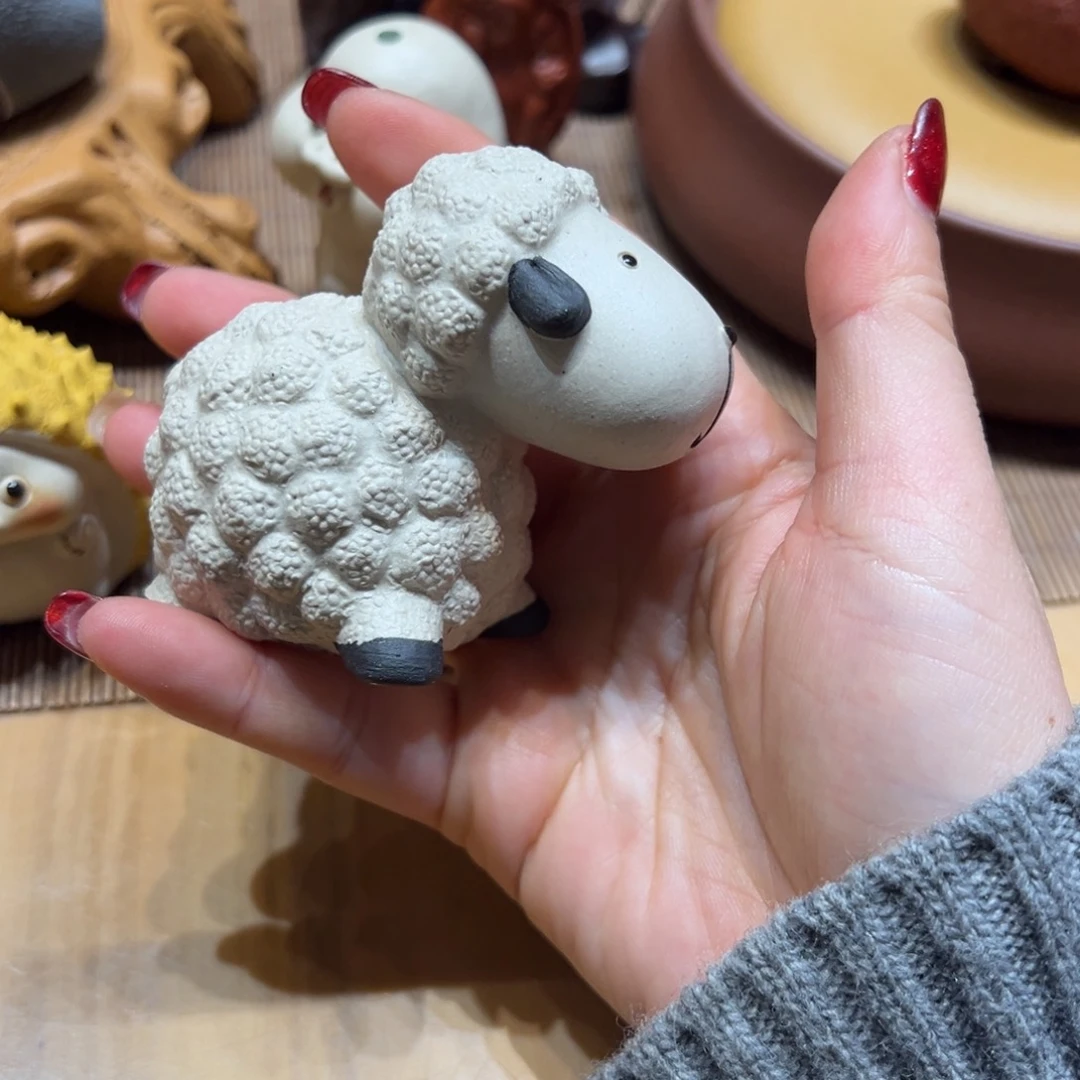 紫砂茶杯285558888888888