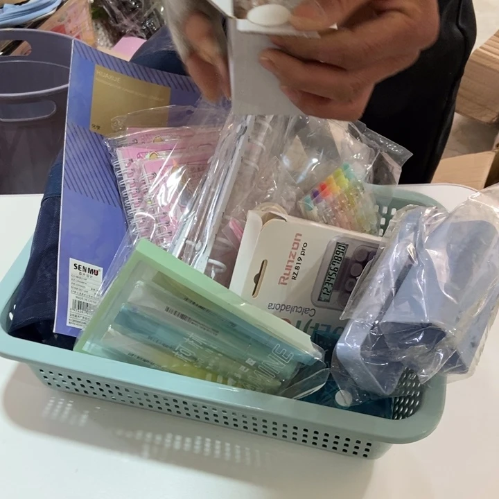 看清下单不退不换/617