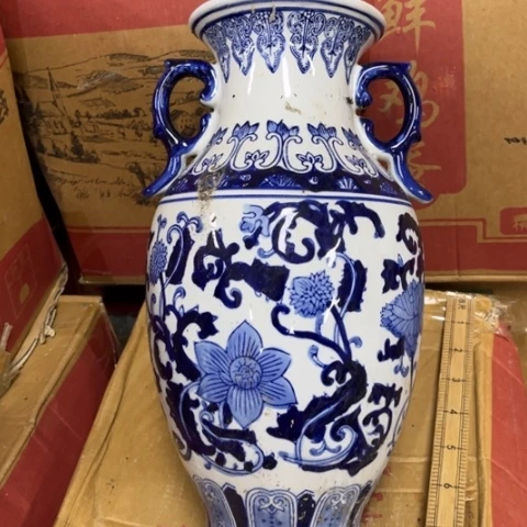 瓶益*瑕疵瓷片。。。。。。。。。。。。。。。。。