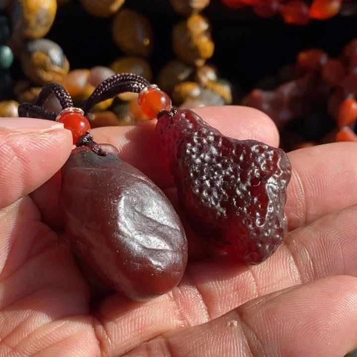 石材戈壁石，戈壁石