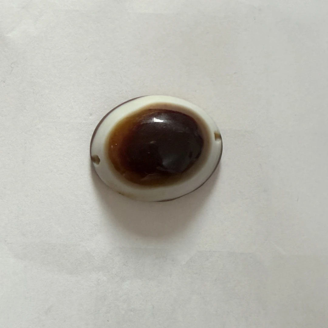 藏地密码,藏式珠子s312