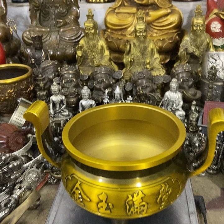 百姓，北京，北京，北京，北京
