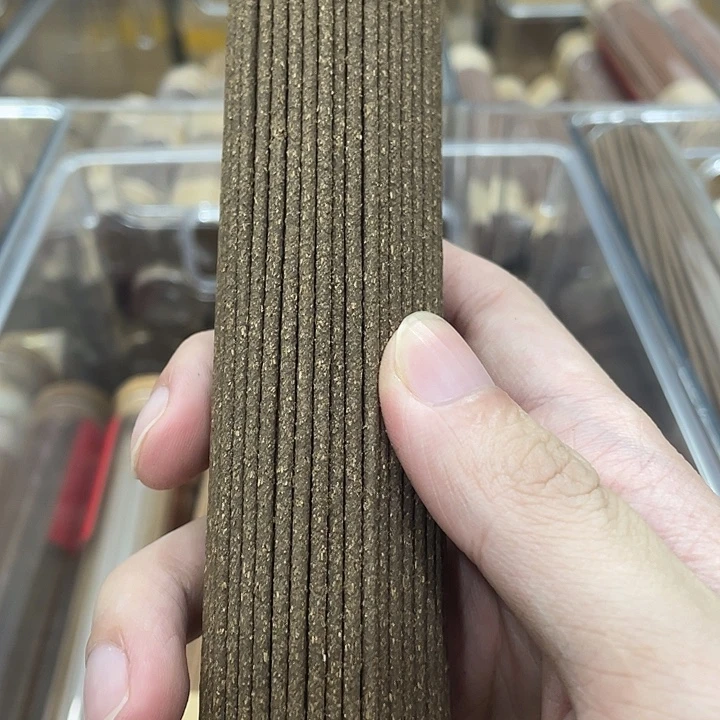 线香10克鹧鸪斑1111