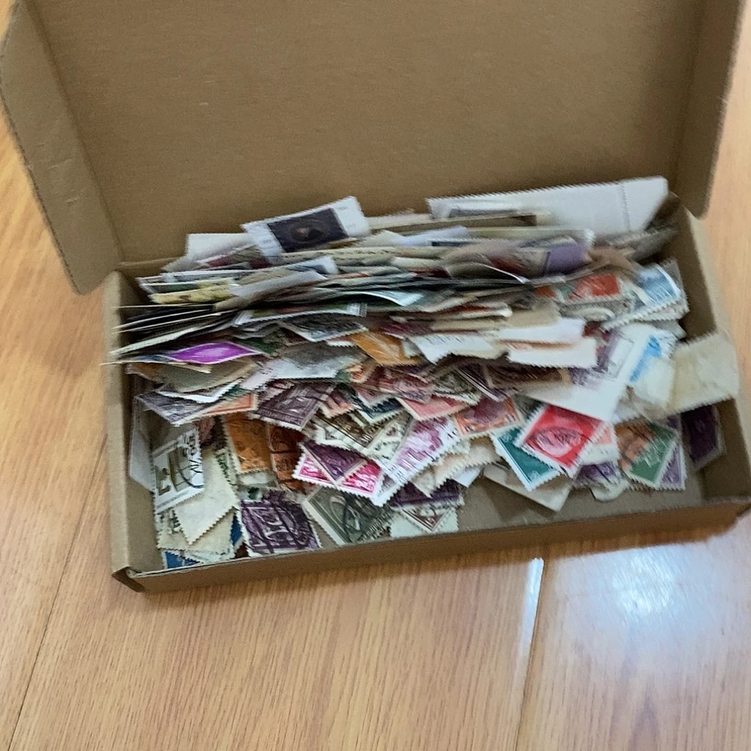 7646噢噢噢噢噢噢噢