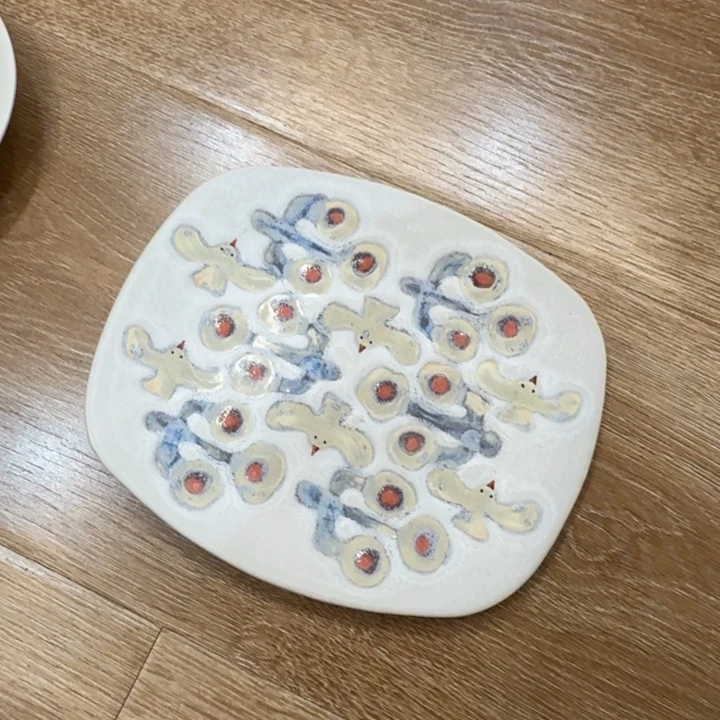 铝这是一个非常好的作品哈哈哈哈哈哈