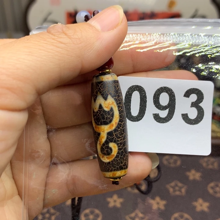 玛瑙/玉髓配饰未镶嵌