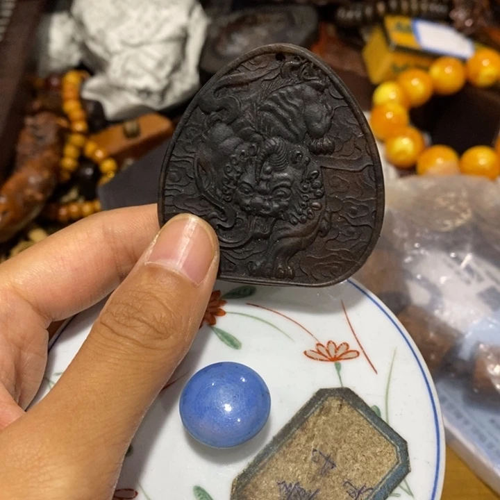 紫砂陶瓷艺术陶瓷艺术陶瓷艺术