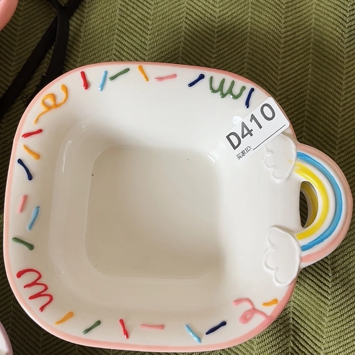 水晶玻璃新疆把握住新疆包邮