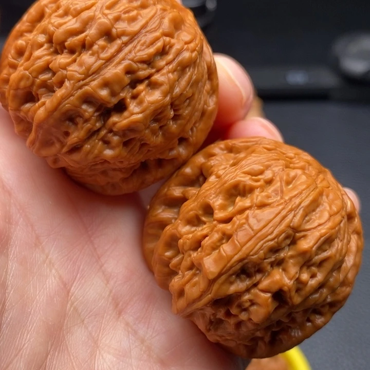 木质类玉尊尺寸40.5