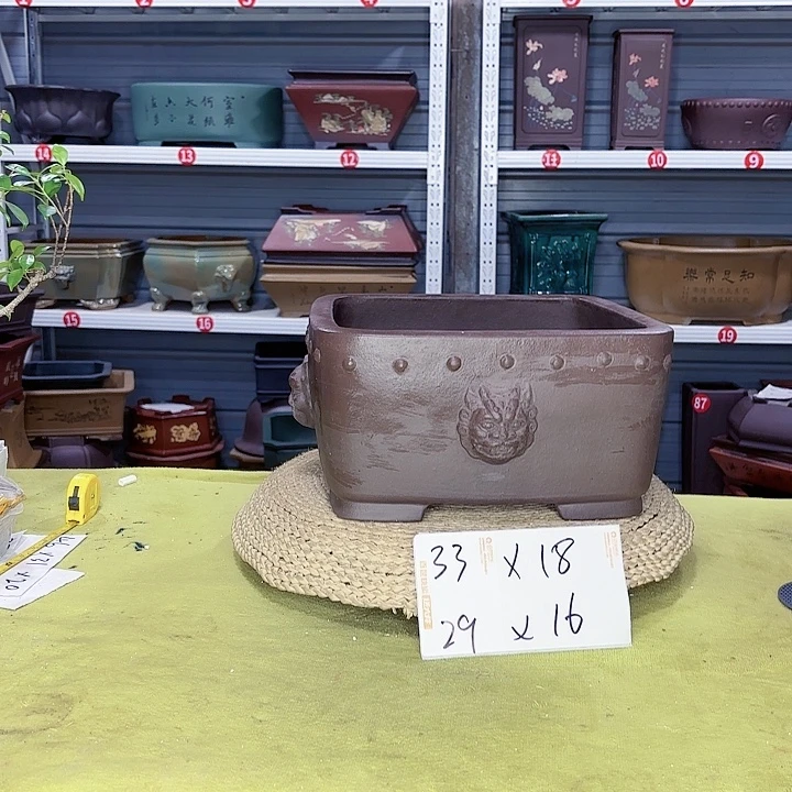 宜兴紫砂厂紫砂宜兴紫砂厂