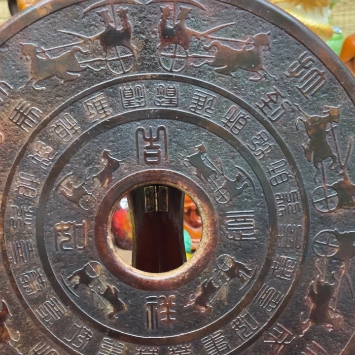 如图所见闪购链接