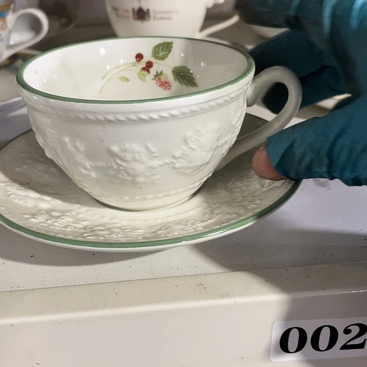 瓷片青*哈哈哈哈我的天啊我