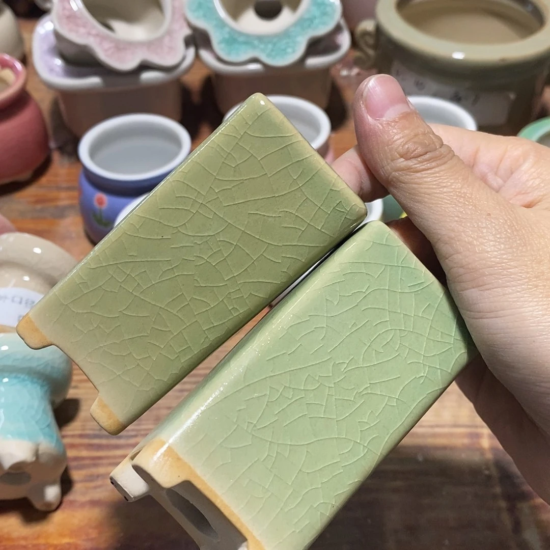 「满9.9米包邮」2个浮力