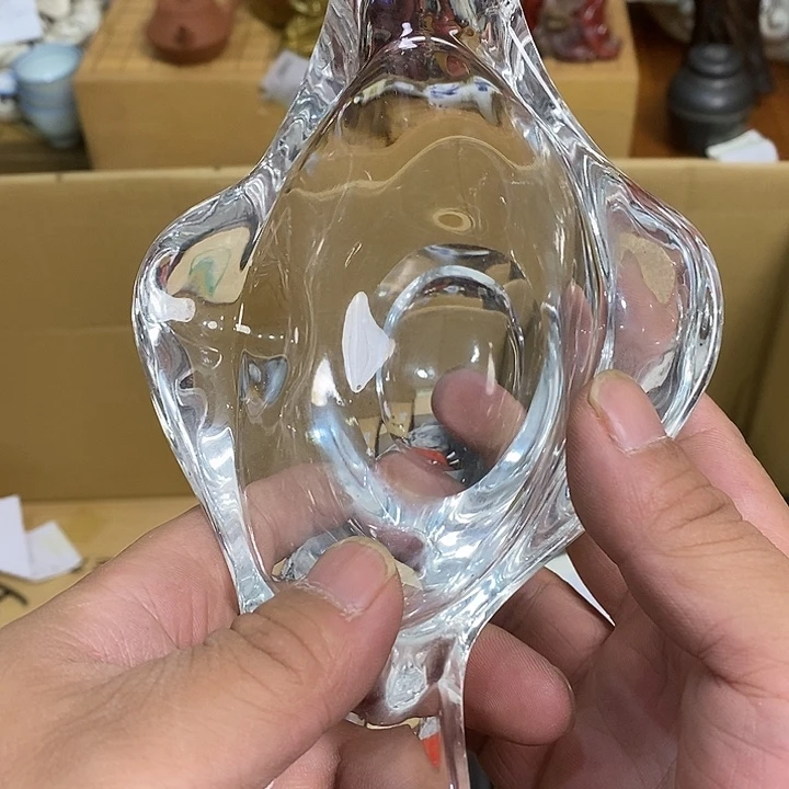 啊啊啊啊啊啊啊啊啊