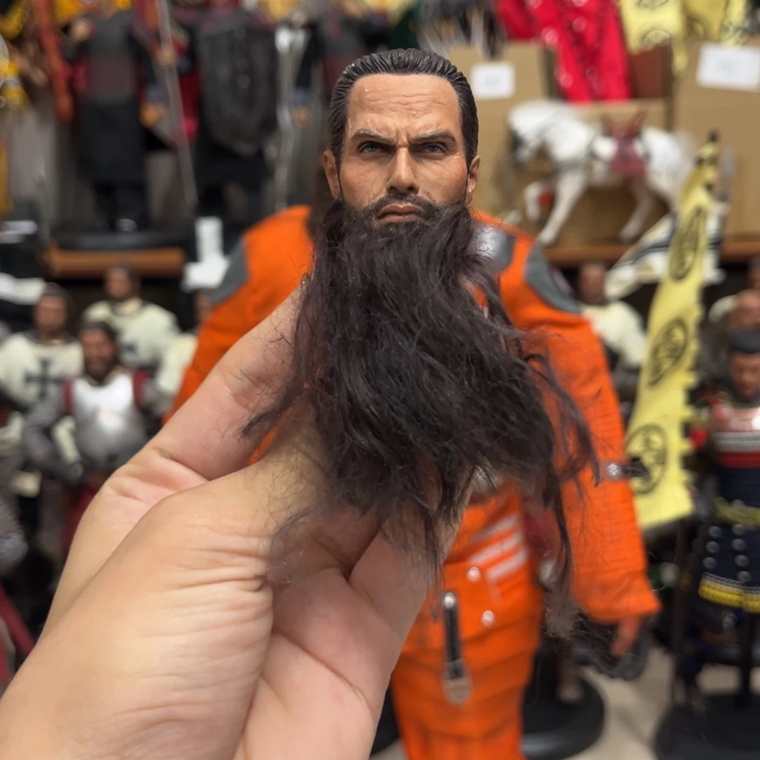 金属002 -不退不换！！！！！