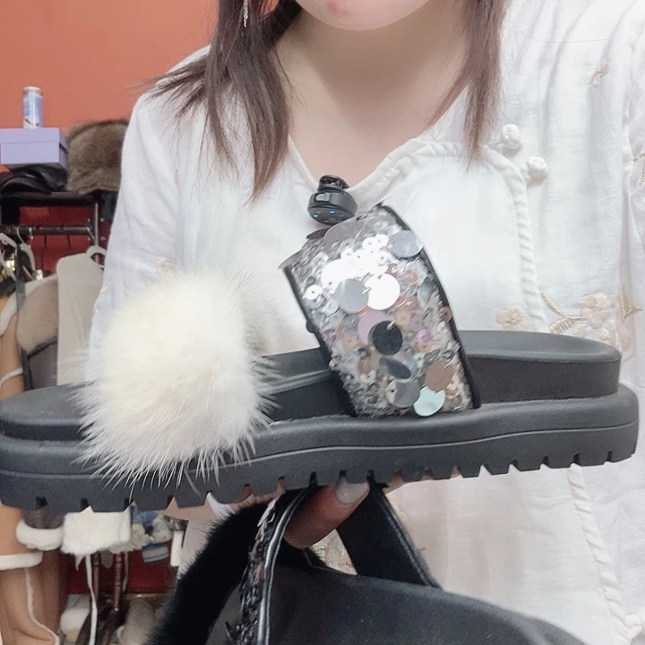 水貂是指利用在我国南方繁殖