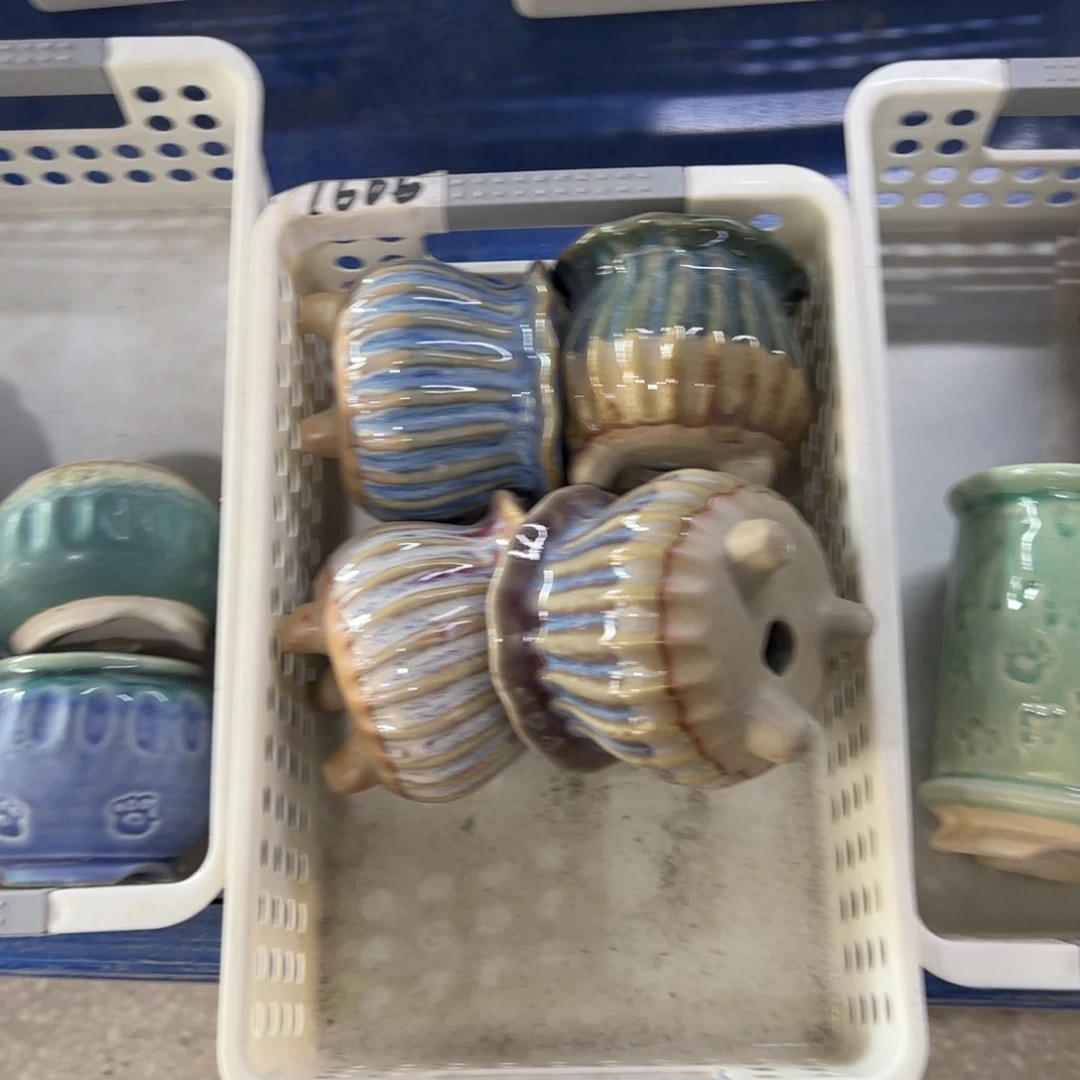 陶瓷欢迎光临@@1606