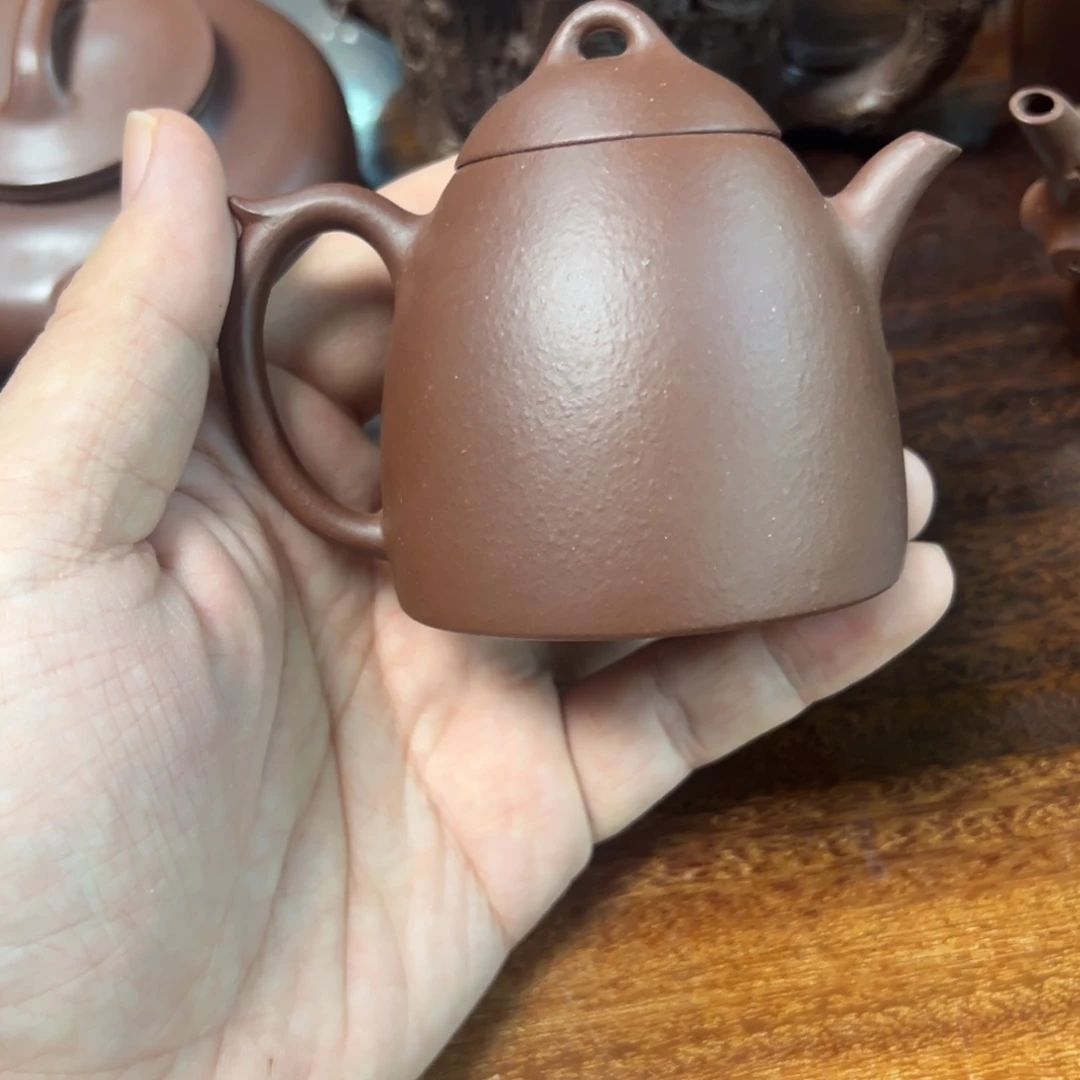 茶壶紫砂sgjekekeekwk