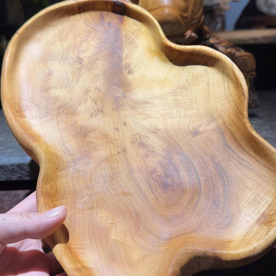 柏木（崖柏）太行集团