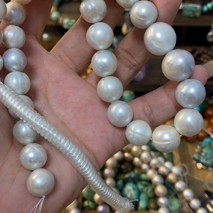 南红玛瑙手链未镶嵌荼*