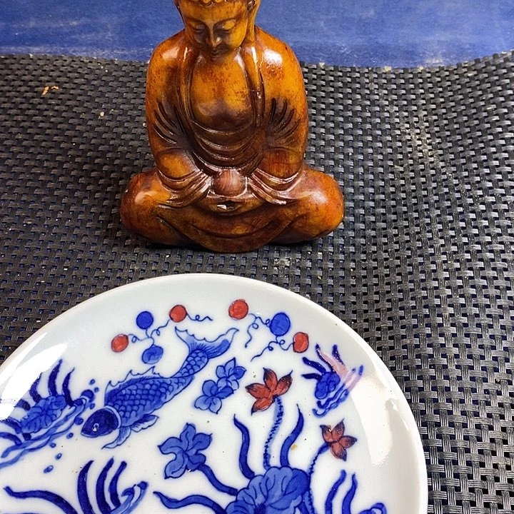紫砂支持七天无理由