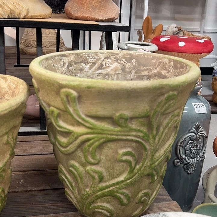 高28宽28口25，8589999