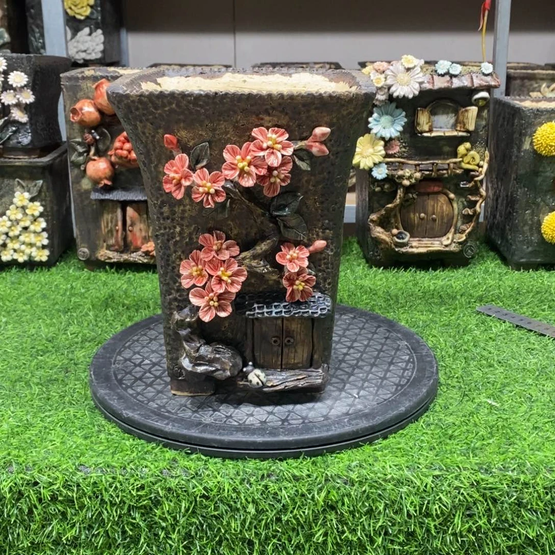 内口17左右外高24左右