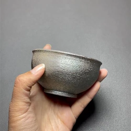 【闪购商品】茶盏-545............