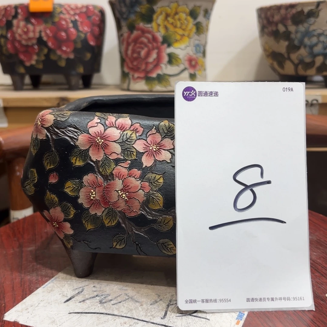 肉***。陶哈哈哈哈哈哈哈哈哈哈