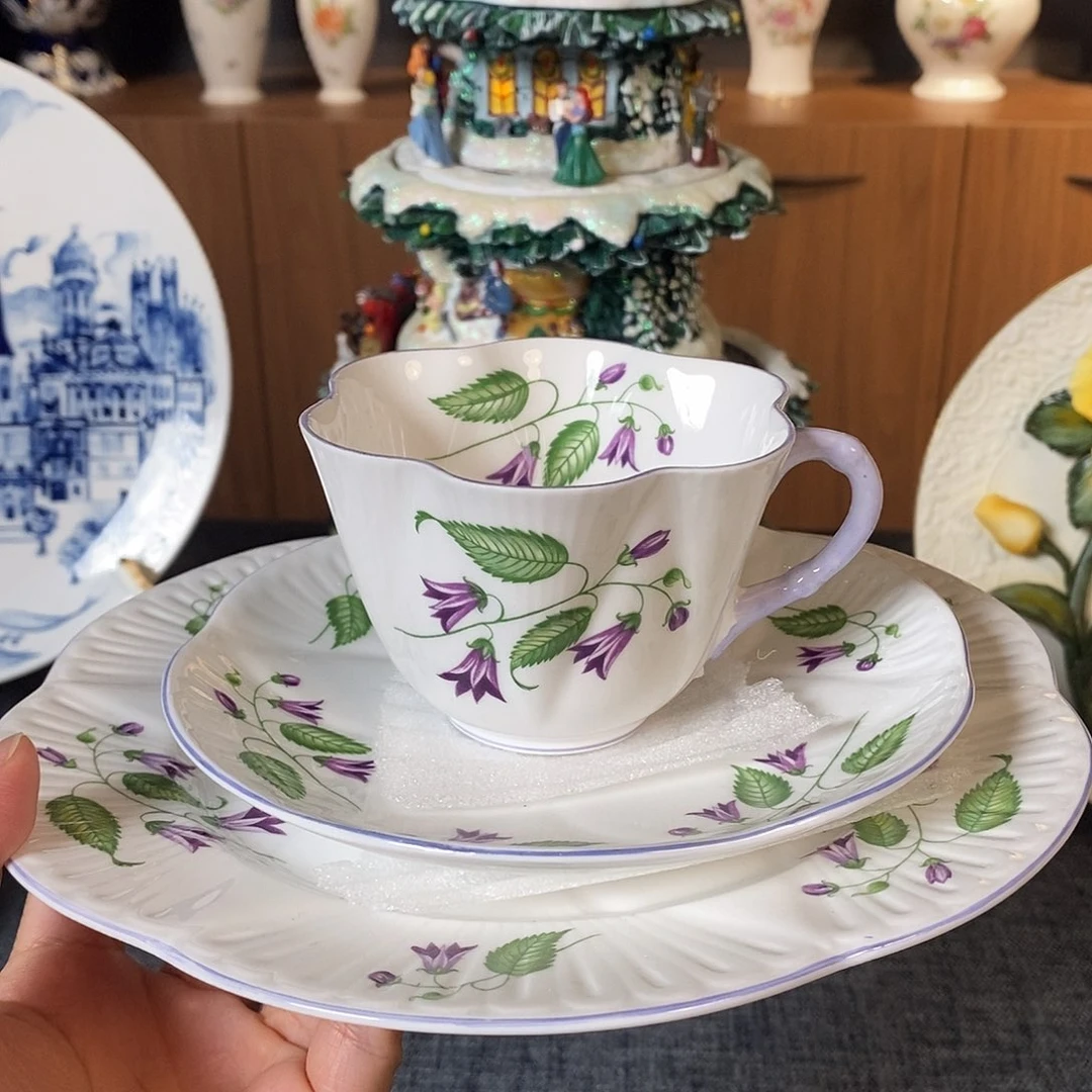 中古其他瓷器中古瓷器