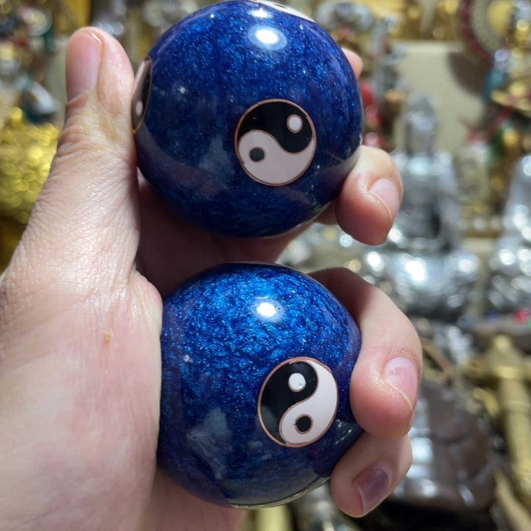 铜器器铜器铜及器铜器器