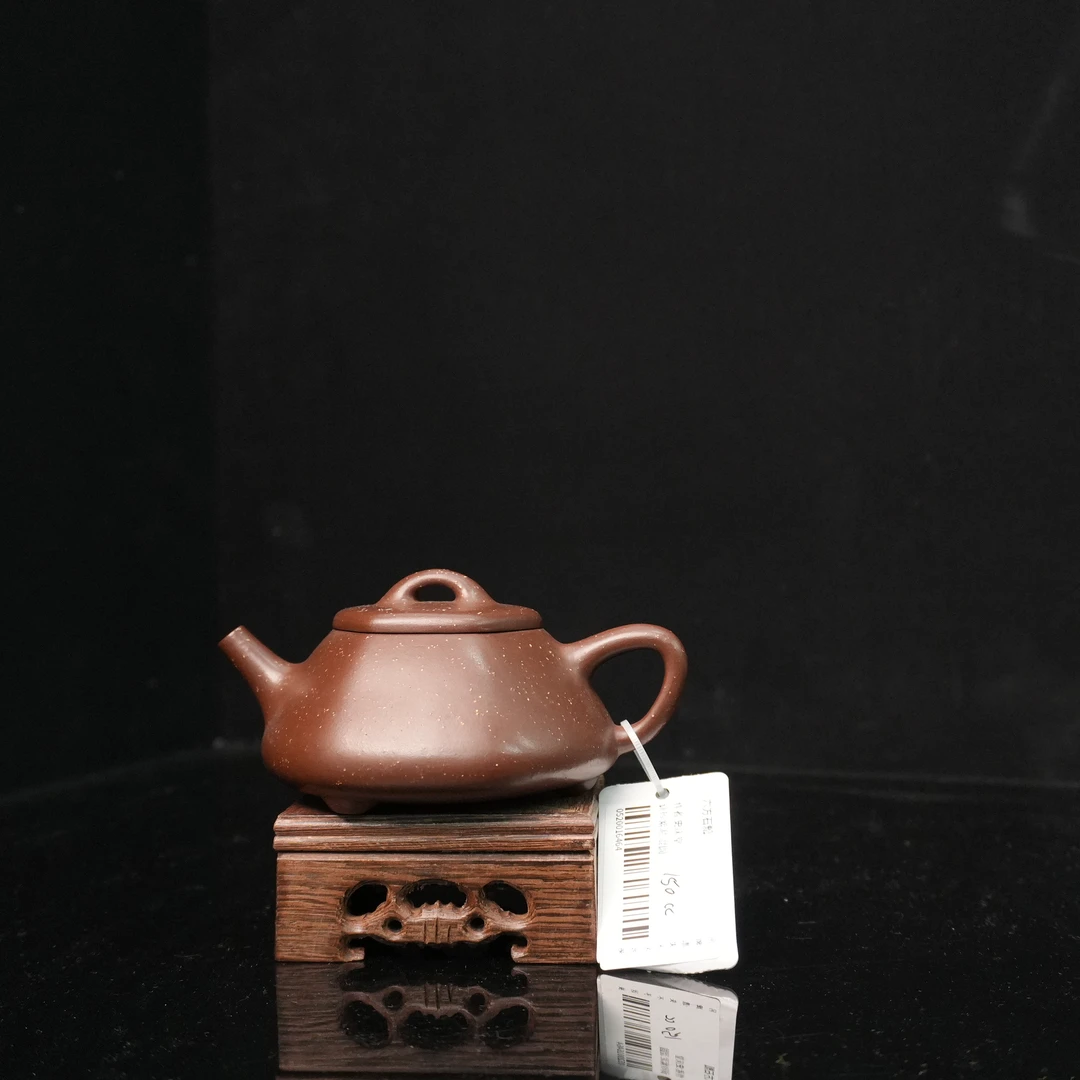 073  六方石瓢 150cc 0520016464