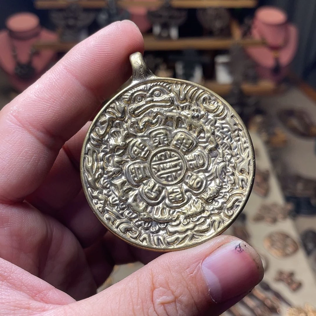 藏传微瑕加银福利