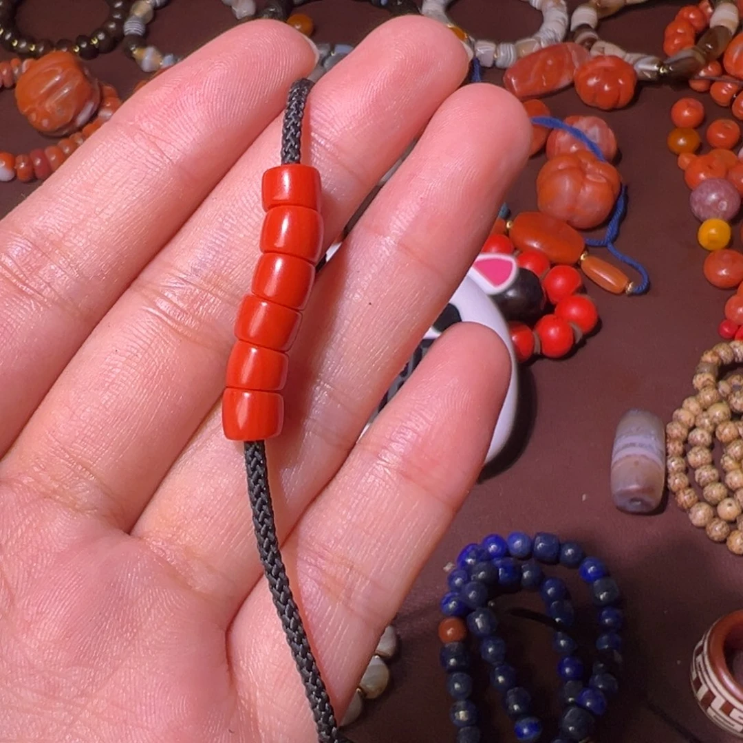 大果紫檀（缅甸花梨）龍****