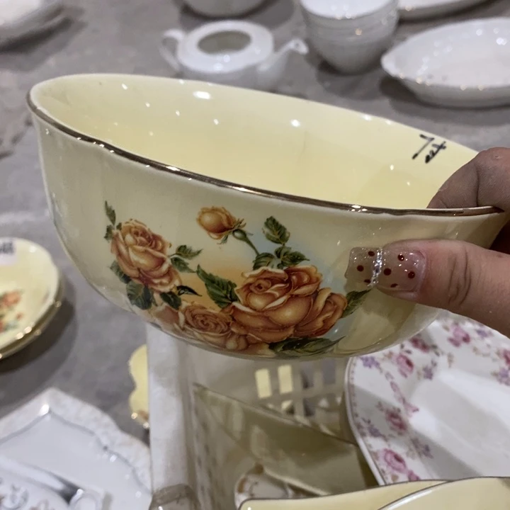 .7英寸，11111111111111一个