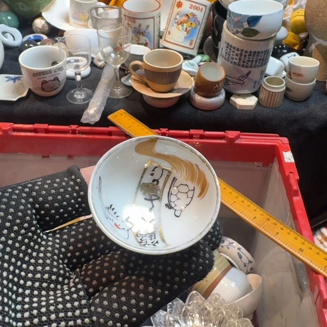 可***夏餐具默认微瑕不退不换