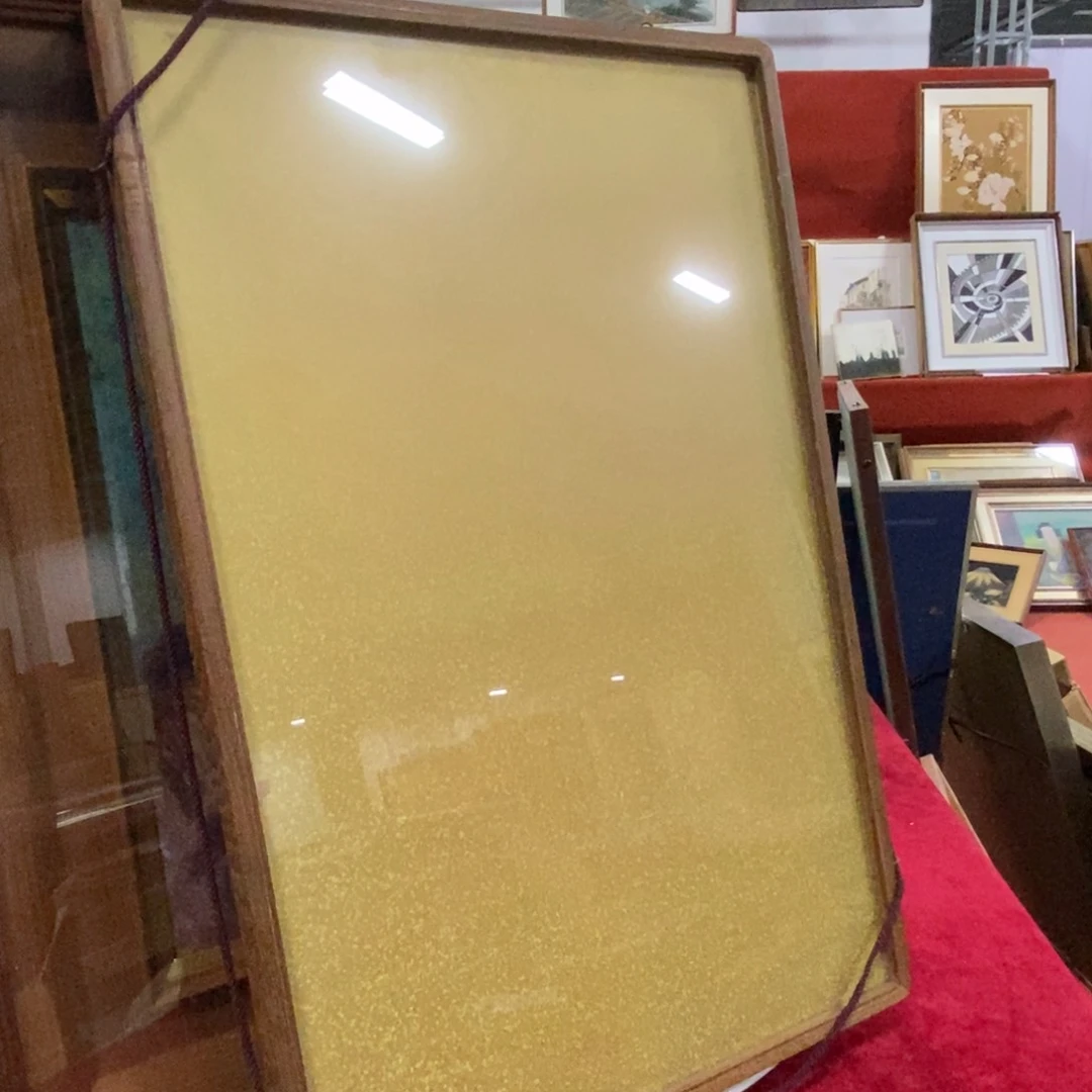 半****n精品作品展示作品