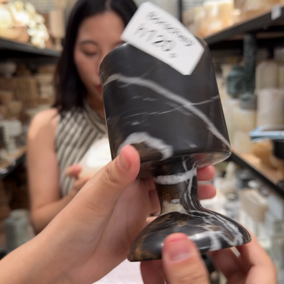 大理石h120。  心。