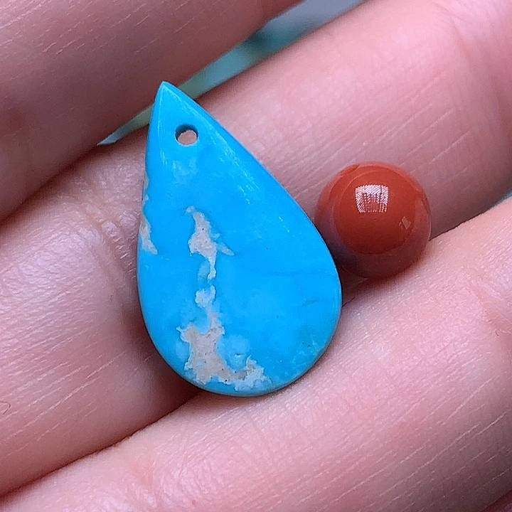 南红玛瑙未镶嵌珠宝奇石