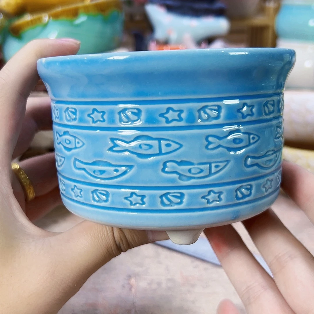 陶瓷陶瓷陶瓷陶瓷