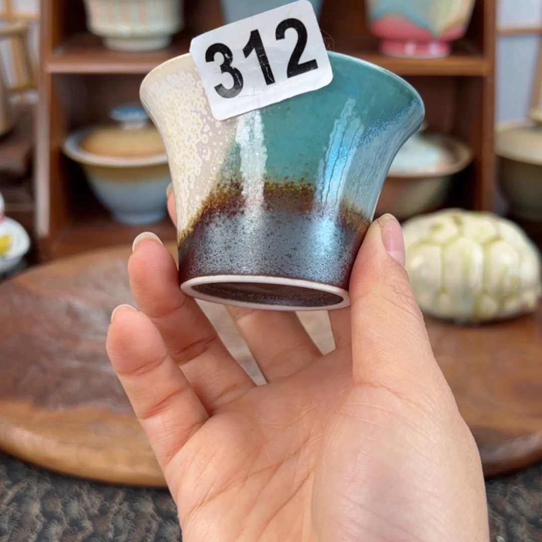 【闪购商品】312/1111111111111111