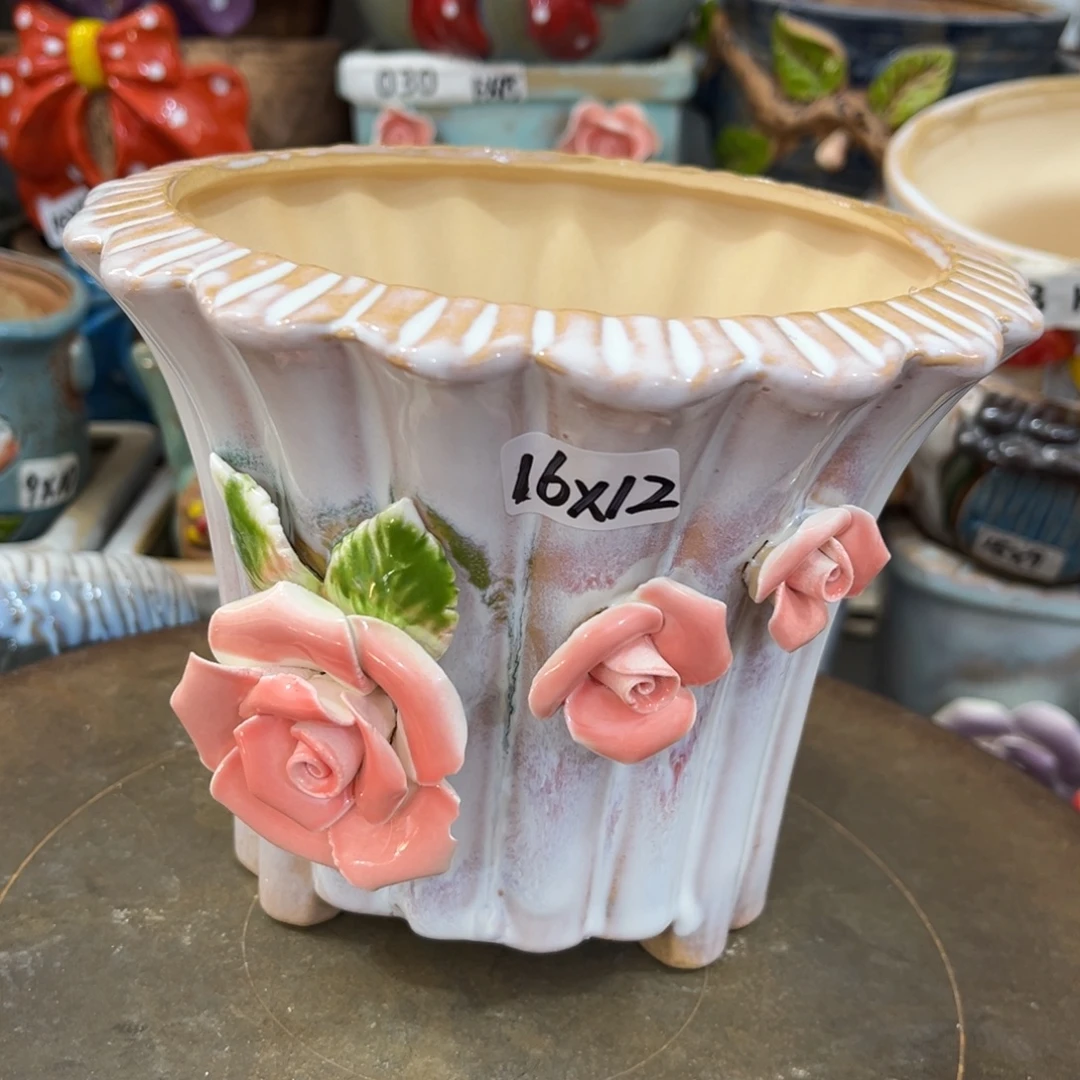 凑满15包邮发货发货